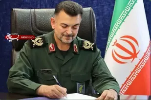 استمرار رویکرد خدمت رسانی صادقانه به مردم ؛ ضرورتی انکارناپذیر