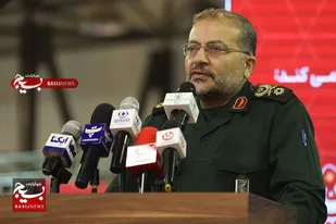 مهم&zwnj;ترین ماموریت بسیج، نقش&zwnj;آفرینی در مساجد و محلات است
