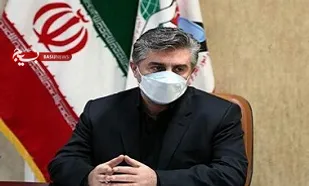 &laquo;خبرنگاران&raquo; ایثارگران جنگ نرم و دانش&zwnj;افزایی هستند