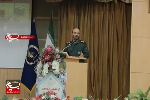 تشریح فعالیت نوروزی گروه&zwnj;های جهادی استان قم در سال ۱۴۰۲