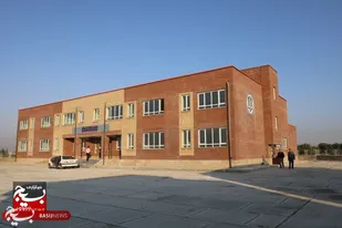 خیرین مدرسه&zwnj;ساز یک هزار کلاس درس جدید در استان اردبیل می&zwnj;سازند