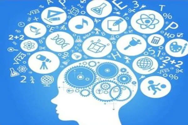 فعالیت ۱۵۰ نفر از نخبگان در کارگروه‌های مجمع بسیج تویسرکان
