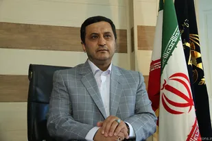 بهره&zwnj;برداری از زندان جدید ملایر