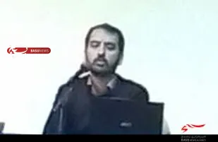 تفکر بسیجی معادلات دنیا را تغییر می&zwnj;دهد
