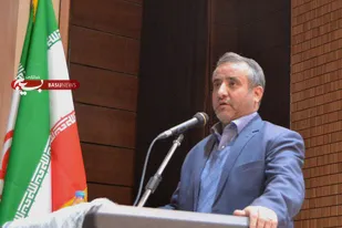 انقلاب اسلامي بي&zwnj;نظيرترين پديده قرن حاضر است