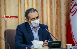 ضرورت هزینه کرد وجوهات زکات در امور محرومین