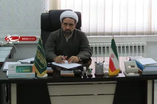 زیبایی ماه مبارک رمضان در اطاعت از خداوند است
