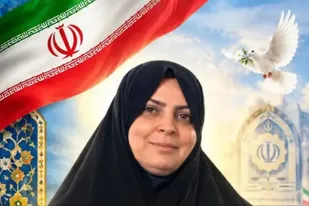 شهادت راه پرافتخار ولایت مداران