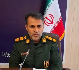 برگزاری جلسه هماهنگی رزمایش &laquo;جان&zwnj;فدا ۲&raquo; در پلدختر