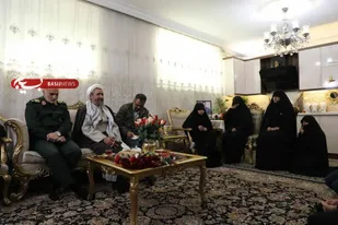 دشمنان از پیشرفت&zwnj;های نظام جمهوری اسلامی ایران عصبانی است