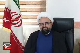 شهید رئیسی دانش&zwnj;آموخته&zwnj; مکتب امام خمینی(ره) بود