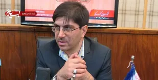 درخواست نماینده مجلس از دولت و خیرین؛ &laquo;مسکن خانواده های شهید افغان را تامین کنید&raquo;