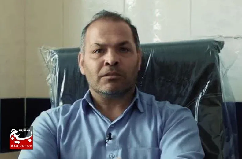 روایتی از تأسیس تعاونی روستایی در روستای کردار ایلخچی و ایجاد اشتغال در آن 
