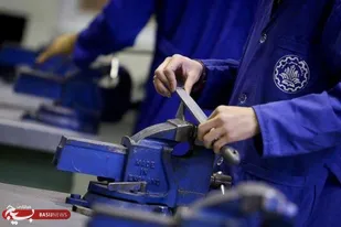 ۱۳ هزار نفر از جوانان آذربایجان غربی آموزش&zwnj;های مهارتی را فرا گرفتند