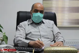 تمدید مهلت ارسال آثار به چهارمین جشنواره عکس خبری سال