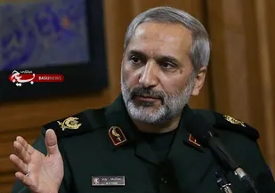 توجه به خط مشی ها و شاخص های انقلابی گری رهبر معظم انقلاب اسلامی، تنها راه رهایی از تردیدهاست
