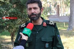 آمریکایی&zwnj;ها و رژیم صهیونیستی درک کردند که رو به افول هستند