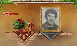جبهه را که بین مردم تقسیم نکرده&zwnj;اند!