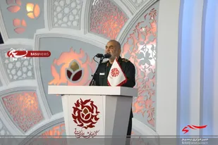 جوانان فریب خورده به سمت حق بازمی&zwnj;گردند/ رویای شیطانی تجزیه ایران تعبیر نمی&zwnj;شود