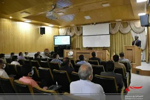 هدف دشمنان از عدم حضور ملت در انتخابات تضعیف نظام است