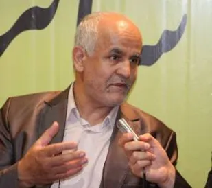 طلای خارجی قاچاق با عیار 6 در بازار دیده شده است