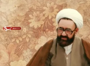 آثار شهید مطهری نشأت گرفته از حکمت و بصیرت است