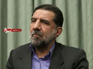 خودتحریمی باعث ننگ آفرینی استقلال کشورمان است