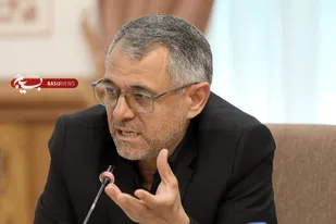 مستأجران و اقشار متوسط و کم&zwnj;درآمد باید در اولویت طرح جامع مسکن کشور باشند