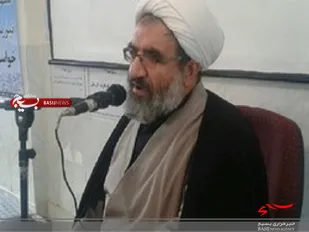 توهین به پیامبر اسلام ناشی از ترس دشمنان از فراگیر شدن اسلام است