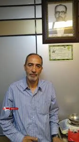 معافیت مالیاتی از سوی دولت واقعیت ندارد