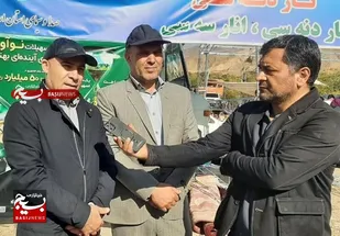 رویداد فرهنگی، گردشگری انار در نمهیل برگزار شد
