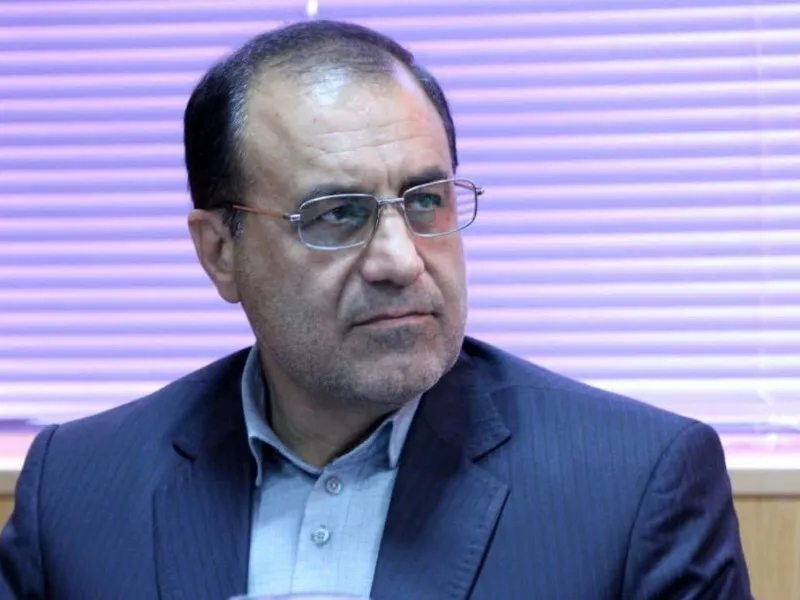 آمادگی شهرستان چردوال برای پذیرای زائرین عتبات‌عالیات و مهمان نوروز هستیم
