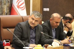 نحوه اجرای مصوبات توسط دستگاه&zwnj;های اجرایی بازرسی می&zwnj;شود
