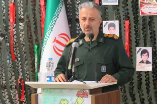 کارکنان دستگاه&zwnj;های اجرایی در پشتیبانی، امدادرسانی و خدمات&zwnj;رسانی نقش آفرین هستند