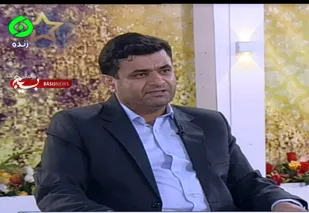 271 زندانی جرایم غیر عمد زندان های کهگیلویه و بویراحمد برای آزادی نیازمند کمک خیرین هستند