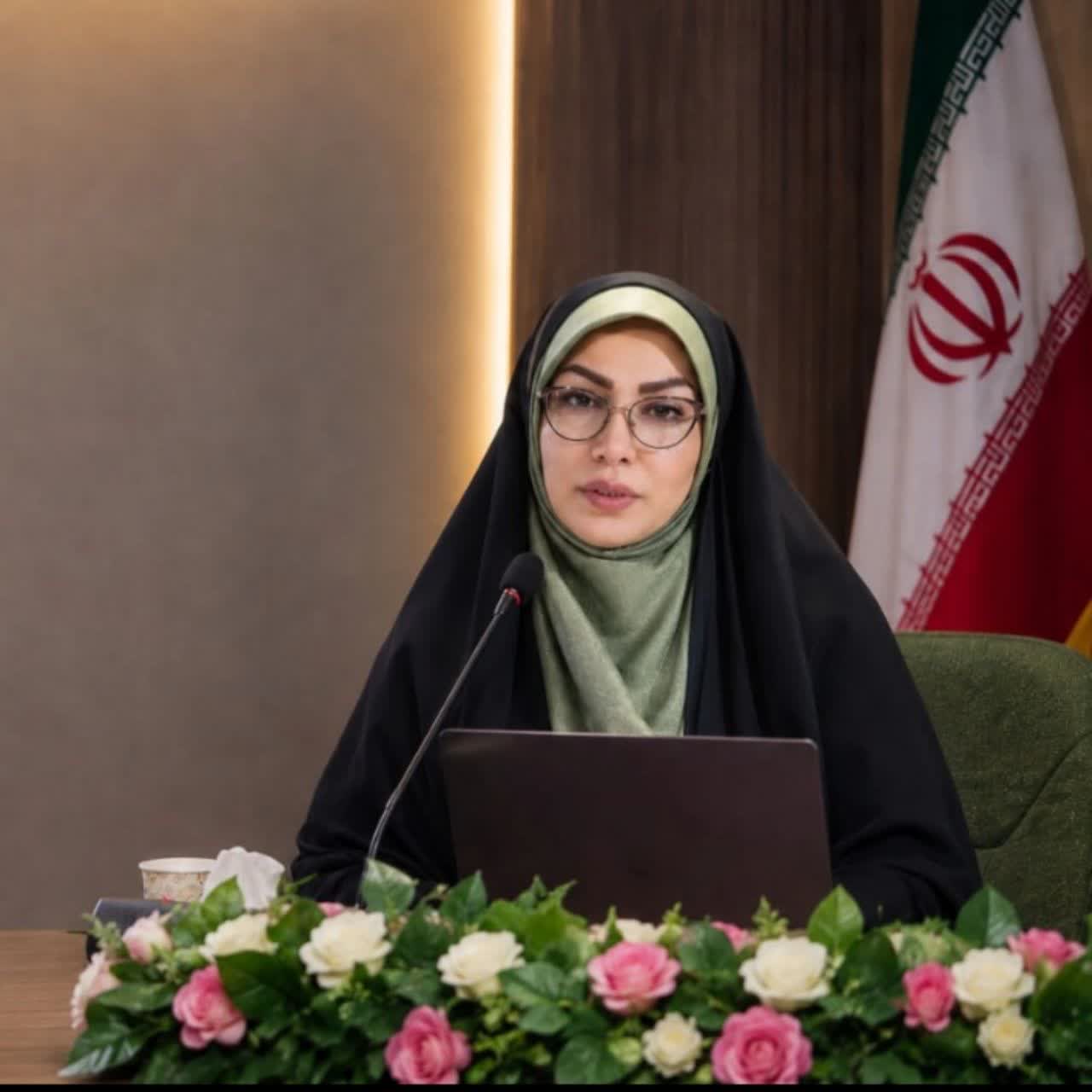 رسانه، روایتگر حضور آگاهانه مردمی است که با استمرار، آن را به حافظه جمعی تبدیل میکنند رسانه، روایتگر حضور آگاهانه مردمی است که با استمرار، آن را به حافظه جمعی تبدیل میکنند