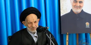 طرح زندگی با آیه&zwnj;ها، اسلام عملی است
