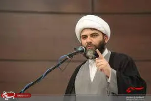 جنگ امروز، جنگ قبضه اذهان و افکار مردم است
