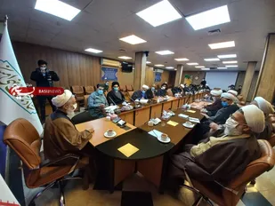 بی تفاوتی خواص نسبت به منکرات عامل شهادت حضرت زهرا(س)