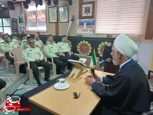 بندگی، تکلیف&zwnj;گرایی و ولایت&zwnj;پذیری مهم&zwnj;ترین درس&zwnj;های مکتب عاشوراست