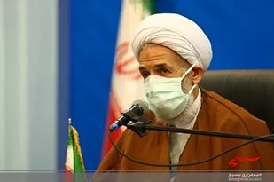 اعتماد واقعی به جوانان به سبک رهبر انقلاب