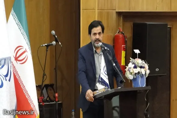ضرورت کاهش ۳۰ درصدی مصرف برق توسط اصناف