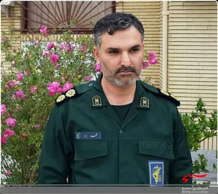 ارائه ۱۵ خدمت در جبهه سلامت توسط جهادگران بسیجی / کمک مومنانه با توزیع ۶ هزار سبد کالا در جبهه مواسات