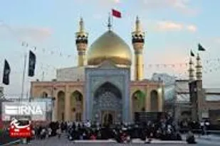 کمک ۲۲ میلیارد تومانی مردم به حسینیه&nbsp; اعطم زنجان/ افزایش 50 درصدی تحویل احشام به&nbsp; حسینه اعظم