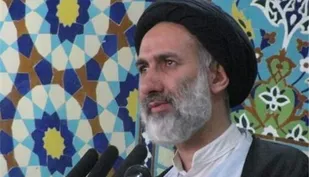 صهیون&zwnj;ها دیگر در امان نیستند