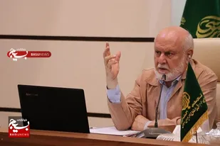اجرای طرح "بلد طیب&raquo; در شیراز
