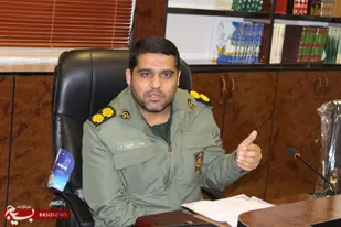کمک مساجد شهرستان شاهرود به ساخت ۴۰ واحد مسکونی در پلدختر