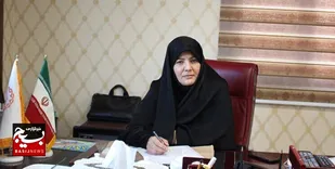 ۱۲۱ بیمار اتیسمی در استان البرز از خدمات آموزشی و حمایتی بهزیستی بهره&zwnj;مند هستند