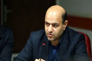 مردم استان در رزمایش کمک مومنانه بسیار خوش درخشیدند