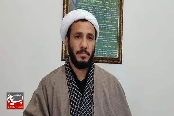 شهید مطهری شخصیتی چند بعدی و متفکری بزرگ بود